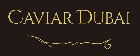 Caviar Dubai