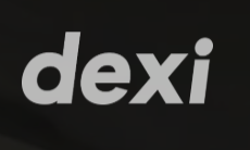 DEXI