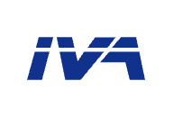 IVA