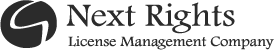 NR Next Rights