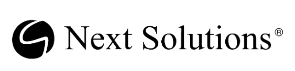 NS Next Solutions