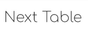 NT Next Table