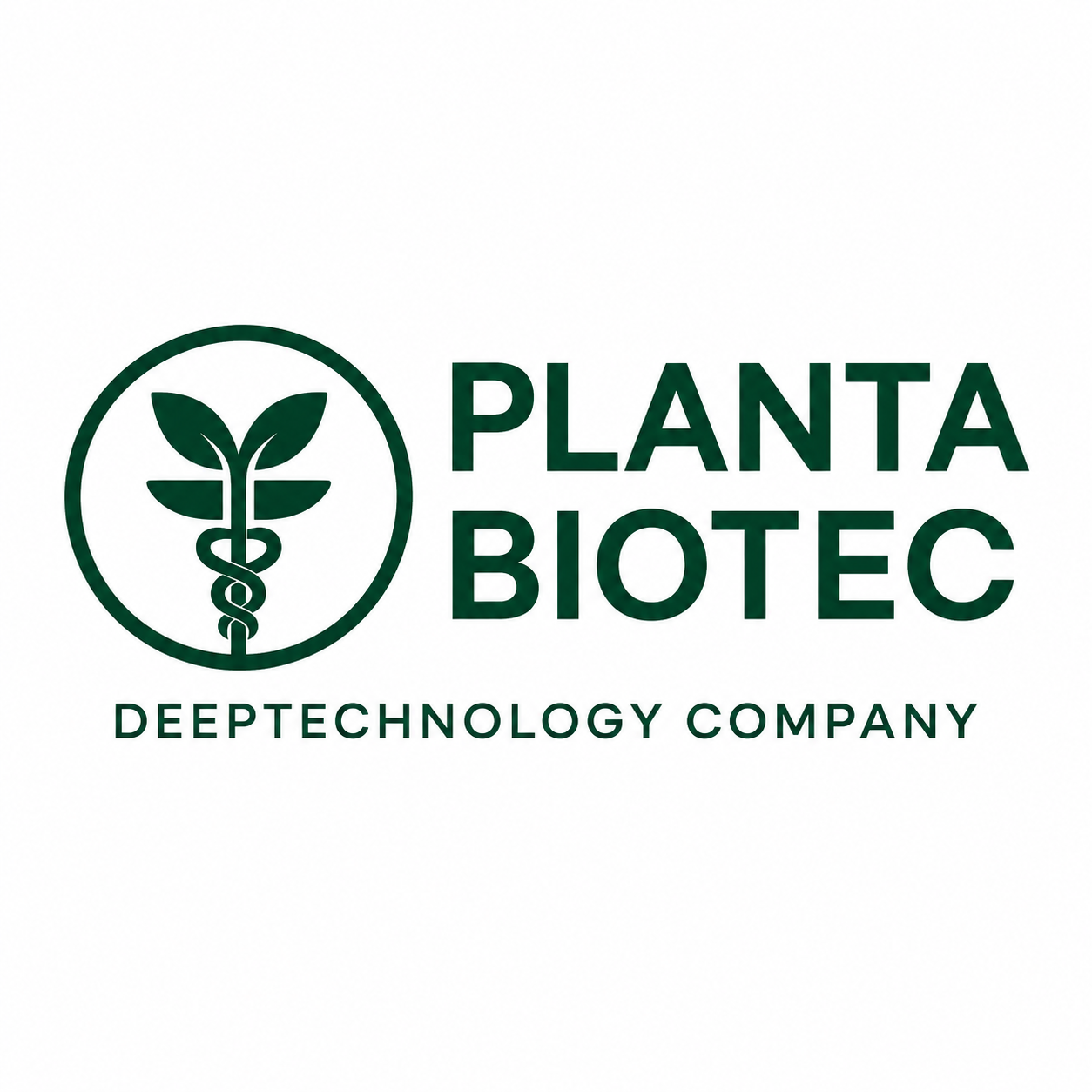 Planta Biotech
